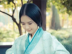 首屆中國君山銀針《最美茶藝師》電視大賽活動(dòng)簡介