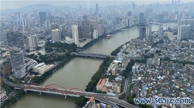 深圳水疗全套，让你沉浸在舒适的水中！